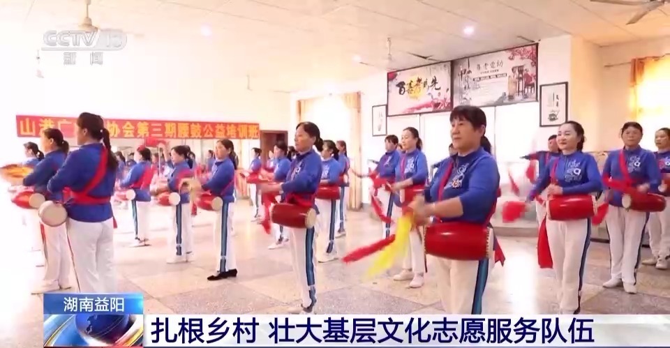 超凡棋牌下载